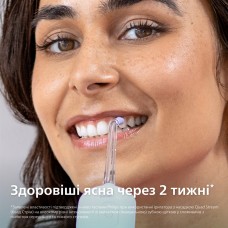 Іригатор Philips Sonicare Power Flosser 3000 Series HX3826/24 (HX3826/24)