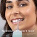 Іригатор Philips Sonicare Power Flosser 3000 Series HX3826/24 (HX3826/24)