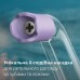 Іригатор Philips Sonicare Power Flosser 3000 Series HX3826/24 (HX3826/24)