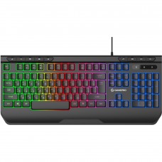 Клавіатура GamePro GK550 Black (GK550)