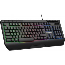 Клавіатура GamePro GK550 Black (GK550)