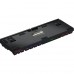 Клавіатура Hator Icefall Mecha TKL Wireless Rainbow Black (HTK287UA)