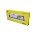 Клавіатура Hator Icefall White (HTK405UA)