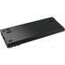 Клавіатура бездротова Hator Icefall PRO Wireless, TFT display Black (HTK450UA)