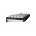 Клавіатура бездротова Hator Skyfall 65 Wireless Black/White (HTK3160UA)