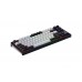 Клавіатура бездротова Hator Skyfall 80 MAG Ultima 8K Wireless White/Black (HTK3880UA)