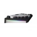 Клавіатура бездротова Hator Skyfall 80 MAG Ultima 8K Wireless White/Black (HTK3880UA)