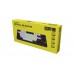 Клавіатура бездротова Hator Skyfall 80 MAG Ultima 8K Wireless White/Black (HTK3880UA)