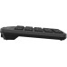 Клавіатура цифрова A4Tech Fstyler FGK21C Grey (FGK21C (Grey))