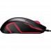Миша Acer Nitro NMW100 Black (GP.MCE11.03Y)
