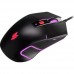 Миша Acer Nitro NMW100 Black (GP.MCE11.03Y)
