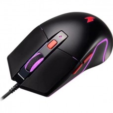 Миша Acer Nitro NMW100 Black (GP.MCE11.03Y)