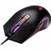 Миша Acer Nitro NMW100 Black (GP.MCE11.03Y)