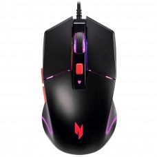 Миша Acer Nitro NMW100 Black (GP.MCE11.03Y)