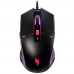Миша Acer Nitro NMW100 Black (GP.MCE11.03Y)