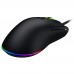 Миша Hator Pulsar 3 Pro Black (HTM620)