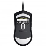 Миша Hator Pulsar 3 Pro Black (HTM620)