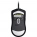 Миша Hator Pulsar 3 Pro Black (HTM620)