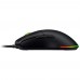 Миша Hator Pulsar 3 Pro Black (HTM620)