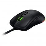 Миша Hator Pulsar 3 Pro Black (HTM620)