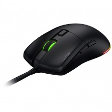 Миша Hator Pulsar 3 Pro Black (HTM620)