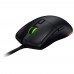 Миша Hator Pulsar 3 Pro Black (HTM620)