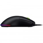 Миша Hator Pulsar 3 Pro Black (HTM620)
