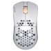 Миша Hator Stellar Wireless White (HTM651)