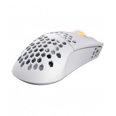 Миша Hator Stellar Wireless White (HTM651)