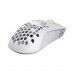 Миша Hator Stellar Wireless White (HTM651)