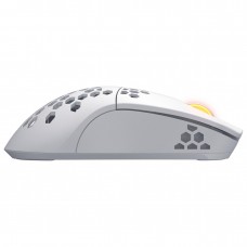 Миша Hator Stellar Wireless White (HTM651)