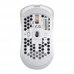 Миша Hator Stellar Wireless White (HTM651)