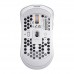 Миша Hator Stellar Wireless White (HTM651)