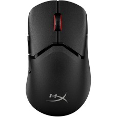 Миша HyperX Pulsefire Saga Pro Black (A2PB2AA)
