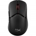 Миша HyperX Pulsefire Saga Pro Black (A2PB2AA)