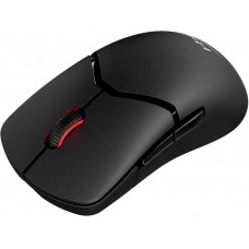 Миша HyperX Pulsefire Saga Pro Black (A2PB2AA)
