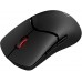 Миша HyperX Pulsefire Saga Pro Black (A2PB2AA)