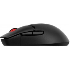 Миша HyperX Pulsefire Saga Pro Black (A2PB2AA)