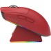 Миша бездротова Ajazz AJ139 V2 Red (AJ139-V2-MC-R)