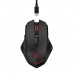 Миша бездротова Bloody R80 Plus Black (R80 Plus (Black))