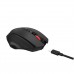 Миша бездротова Bloody R80 Plus Black (R80 Plus (Black))