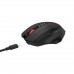 Миша бездротова Bloody R80 Plus Black (R80 Plus (Black))