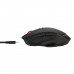 Миша бездротова Bloody R80 Plus Black (R80 Plus (Black))