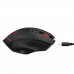 Миша бездротова Bloody R80 Plus Black (R80 Plus (Black))