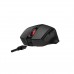 Миша бездротова Bloody R80 Plus Black (R80 Plus (Black))