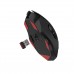 Миша бездротова Bloody R80 Plus Black (R80 Plus (Black))