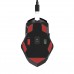 Миша бездротова Bloody R80 Plus Black (R80 Plus (Black))