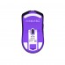 Миша бездротова Hator Hellyberry HM47 Wireless Black/Violet (HM47_black_violet)