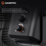 Мікрофон GamePro UGM117B (UGM117B) Мікрофон GamePro UGM117B (UGM117B)