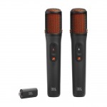 Мікрофон JBL EasySing Mics (JBLEASYSINGMICS) Мікрофон JBL EasySing Mics (JBLEASYSINGMICS)